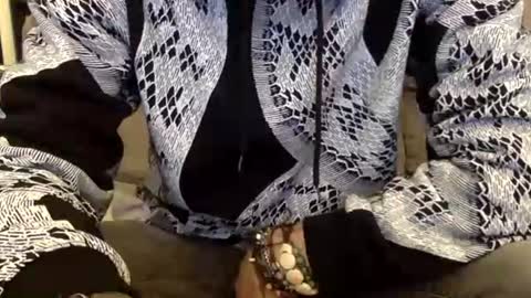 oggs48 online show from 8, 2, 2026