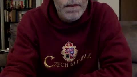 oggs48 online show from 13, 2, 2026