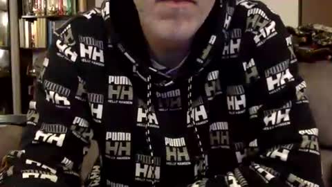 oggs48 online show from 10, 3, 2026