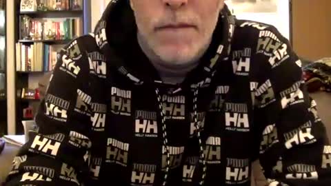 oggs48 online show from 14, 3, 2026