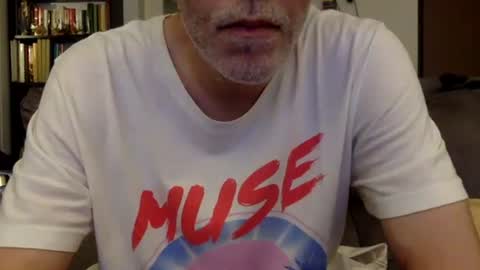 oggs48 online show from 25, 5, 2026