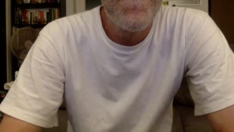 Snapshot of oggs48 chatting on 30, 6, 2026 oggs48 online show from 30, 6, 2026