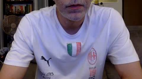 Snapshot of oggs48 chatting on 7, 7, 2026 oggs48 online show from 7, 7, 2026