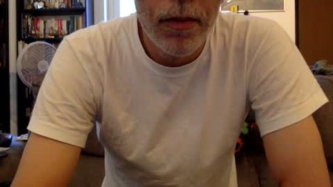 Snapshot of oggs48 chatting on 11, 7, 2026 oggs48 online show from 11, 7, 2026