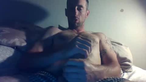 oghombre online show from 19, 10, 2025