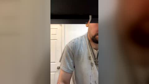 ogkftp online show from 22, 4, 2026