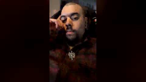 ogkftp online show from 22, 4, 2026