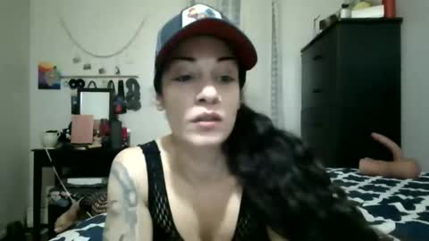 Lit en Cama online show from 11, 1, 2025