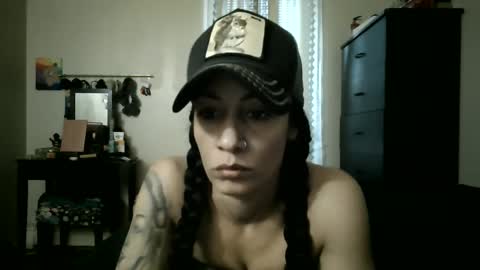 Lit en Cama online show from 1, 10, 2025