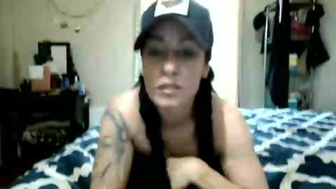 Snapshot of oglitcouple chatting on 10, 6, 2026 Lit en Cama online show from 10, 6, 2026
