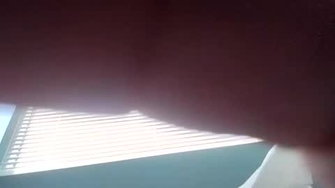 ogslickk online show from 18, 12, 2024