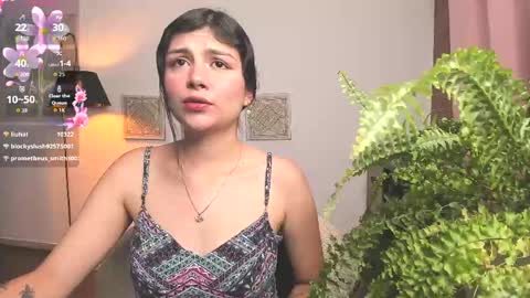 Snapshot of oh__holly chatting on 18, 4, 2026 Holly online show from 18, 4, 2026