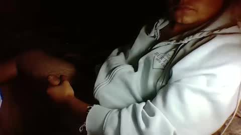 Snapshot of oh_hell_naw chatting on 14, 11, 2025 oh_hell_naw online show from 14, 11, 2025