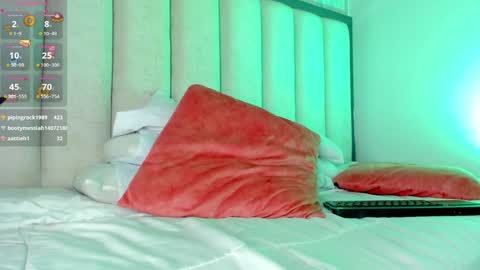 Holly online show from 15, 1, 2025