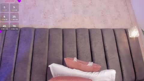 Holly online show from 5, 3, 2025