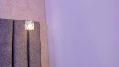 Holly online show from 7, 3, 2025