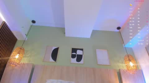 Holly online show from 27, 9, 2025