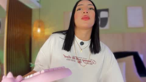 Holly online show from 16, 11, 2025