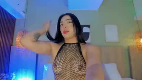 Snapshot of oh_hollyy chatting on 20, 12, 2025 Holly online show from 20, 12, 2025
