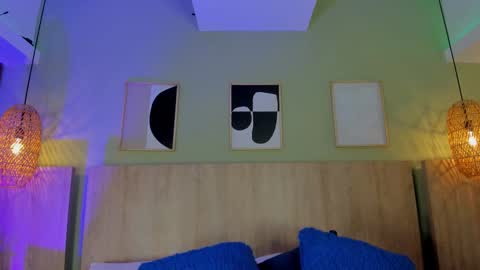 Snapshot of oh_hollyy chatting on 6, 1, 2026 Holly online show from 6, 1, 2026