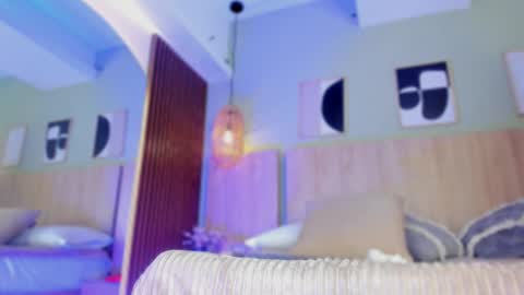 Snapshot of oh_hollyy chatting on 9, 1, 2026 Holly online show from 9, 1, 2026