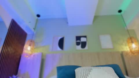 Snapshot of oh_hollyy chatting on 19, 1, 2026 Holly online show from 19, 1, 2026