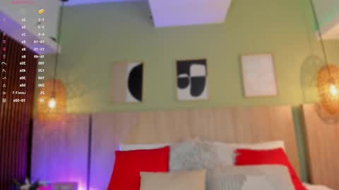 Snapshot of oh_hollyy chatting on 10, 2, 2026 Holly online show from 10, 2, 2026