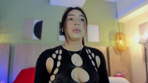 Snapshot of oh_hollyy chatting on 17, 2, 2026 Holly online show from 17, 2, 2026