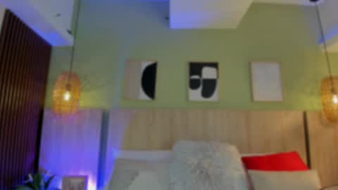 Snapshot of oh_hollyy chatting on 18, 2, 2026 Holly online show from 18, 2, 2026