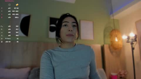 Snapshot of oh_hollyy chatting on 26, 2, 2026 Holly online show from 26, 2, 2026
