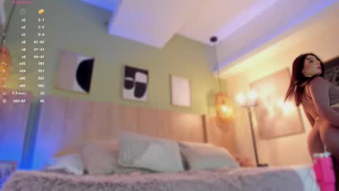 Snapshot of oh_hollyy chatting on 2, 3, 2026 Holly online show from 2, 3, 2026