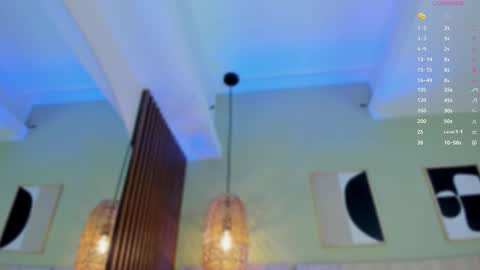 Snapshot of oh_hollyy chatting on 11, 3, 2026 Holly online show from 11, 3, 2026