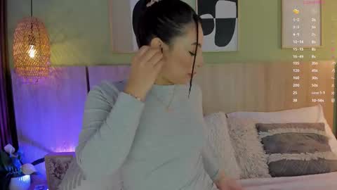 Snapshot of oh_hollyy chatting on 13, 3, 2026 Holly online show from 13, 3, 2026