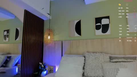 Snapshot of oh_hollyy chatting on 18, 3, 2026 Holly online show from 18, 3, 2026