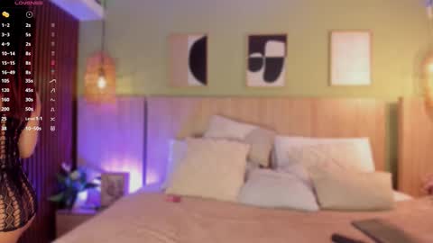 Snapshot of oh_hollyy chatting on 19, 3, 2026 Holly online show from 19, 3, 2026