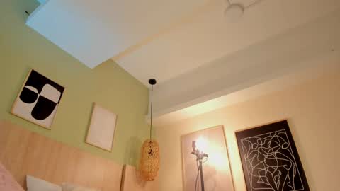 Snapshot of oh_hollyy chatting on 1, 4, 2026 Holly online show from 1, 4, 2026