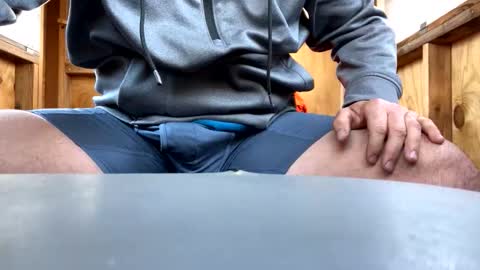 Snapshot of oh_its_lenny chatting on 15, 11, 2025 oh_its_lenny online show from 15, 11, 2025