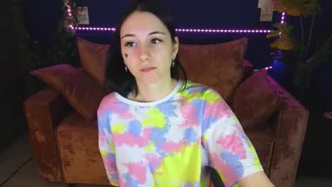 oh_kate_ online show from 26, 2, 2026