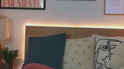 Kourtney online show from 19, 9, 2025