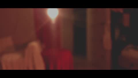 your dear Lilith Chapman online show from 21, 12, 2024