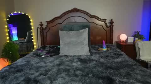 Gray online show from 11, 2, 2025