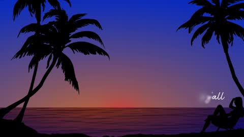 Gray online show from 24, 2, 2025