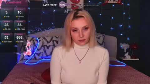 oh_my_julia online show from 27, 2, 2026