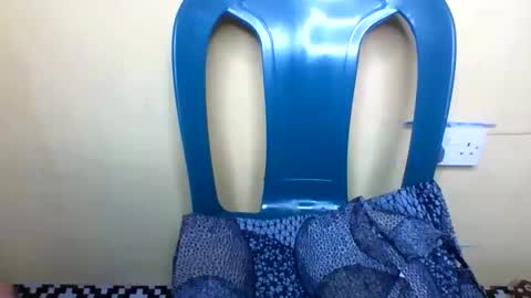 philo bby online show from 17, 10, 2025