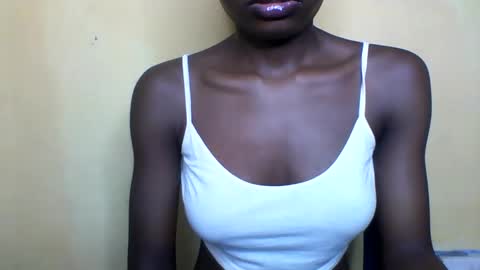 philo bby online show from 20, 10, 2025