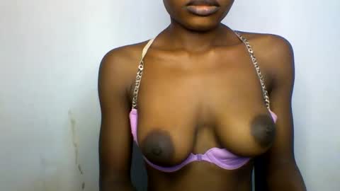 philo bby online show from 3, 4, 2026