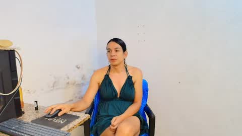 LU online show from 9, 4, 2026