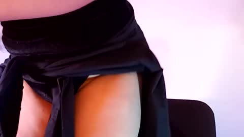 Oh xxxLt4 online show from 28, 1, 2025