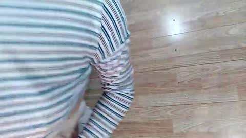 Oh xxxLt4 online show from 12, 11, 2025