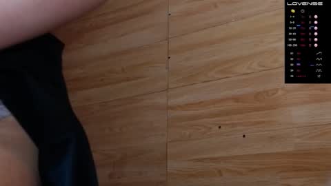 Oh xxxLt4 online show from 21, 11, 2025